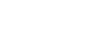 Zephyr Sail Shades