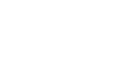 Zephyr Sail Shades