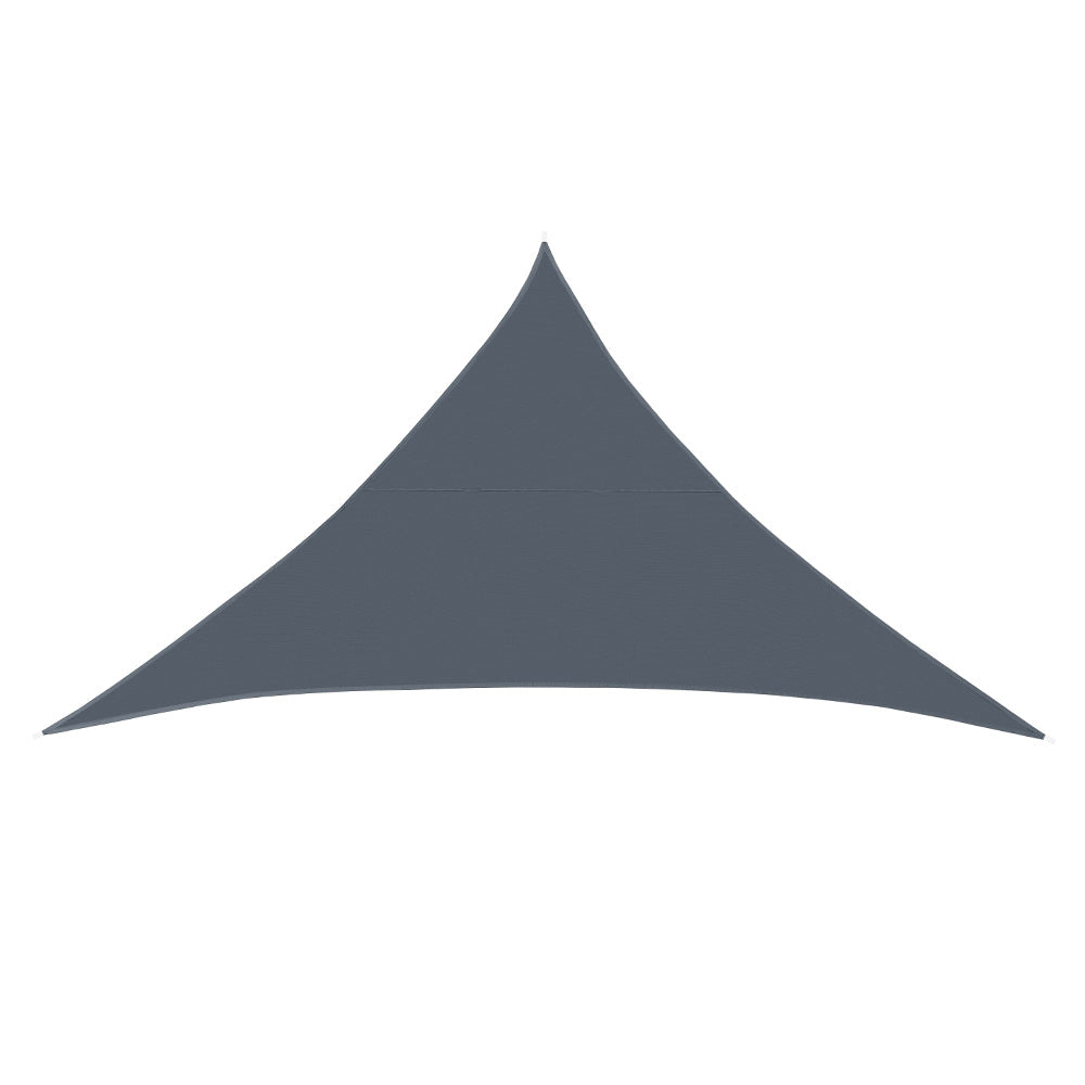 Ocean Breeze Standard Sail Shade - Exclusively by Zephyr®