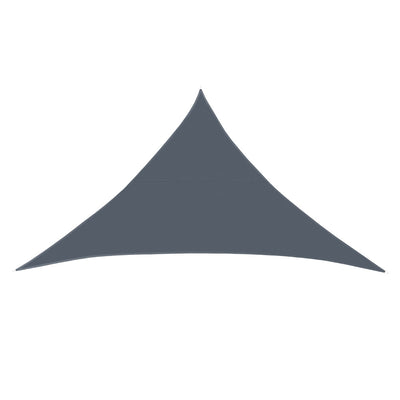 Ocean Breeze Standard Sail Shade - Exclusively by Zephyr®