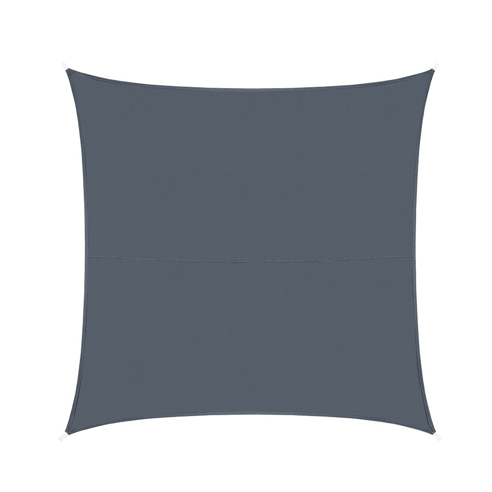 Ocean Breeze Standard Sail Shade - Exclusively by Zephyr®