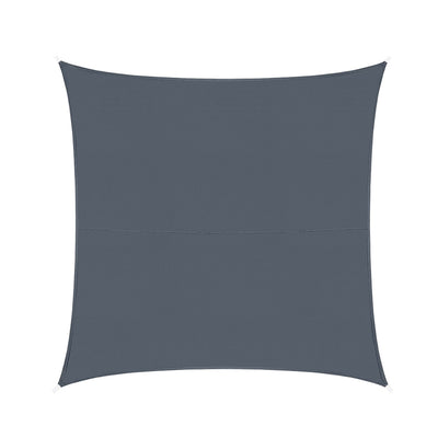 Ocean Breeze Standard Sail Shade - Exclusively by Zephyr®