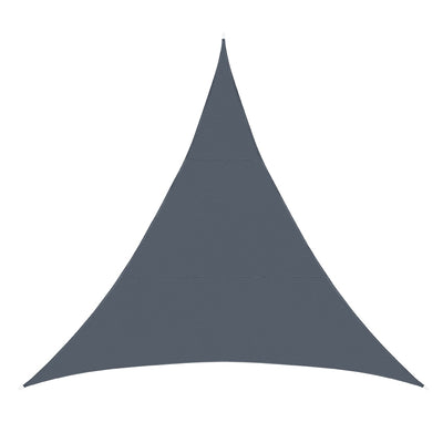 Ocean Breeze Standard Sail Shade - Exclusively by Zephyr®