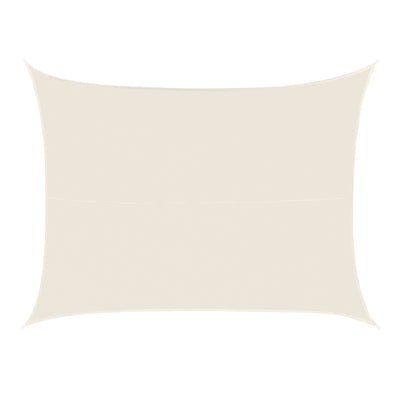 Ocean Breeze Standard Sail Shade - Exclusively by Zephyr®