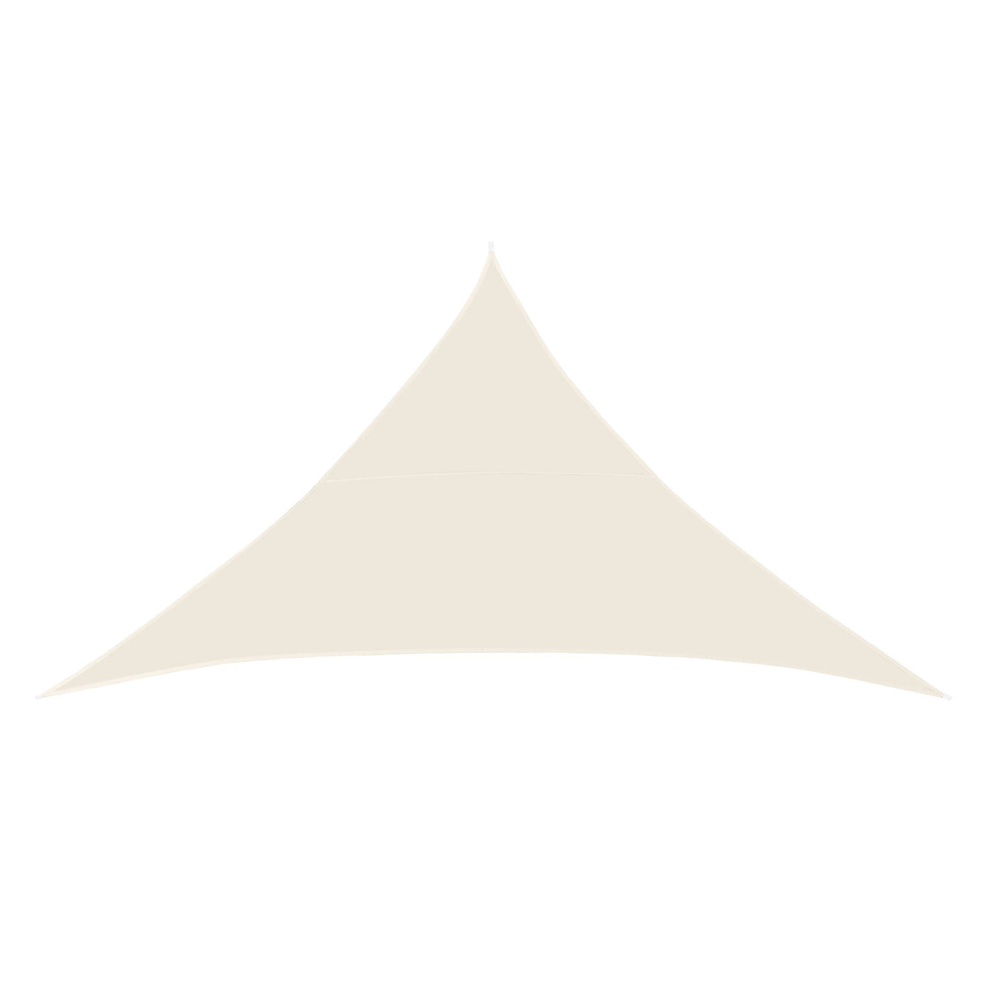 Ocean Breeze Standard Sail Shade - Exclusively by Zephyr®
