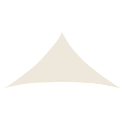 Ocean Breeze Standard Sail Shade - Exclusively by Zephyr®