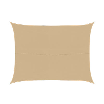 Ocean Breeze Standard Sail Shade - Exclusively by Zephyr®
