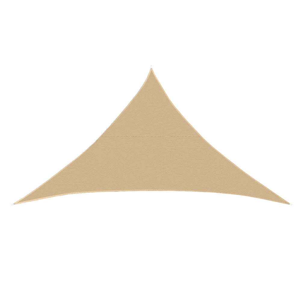 Ocean Breeze Standard Sail Shade - Exclusively by Zephyr®