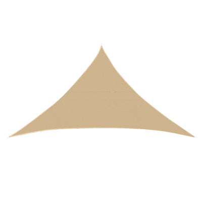 Ocean Breeze Standard Sail Shade - Exclusively by Zephyr®