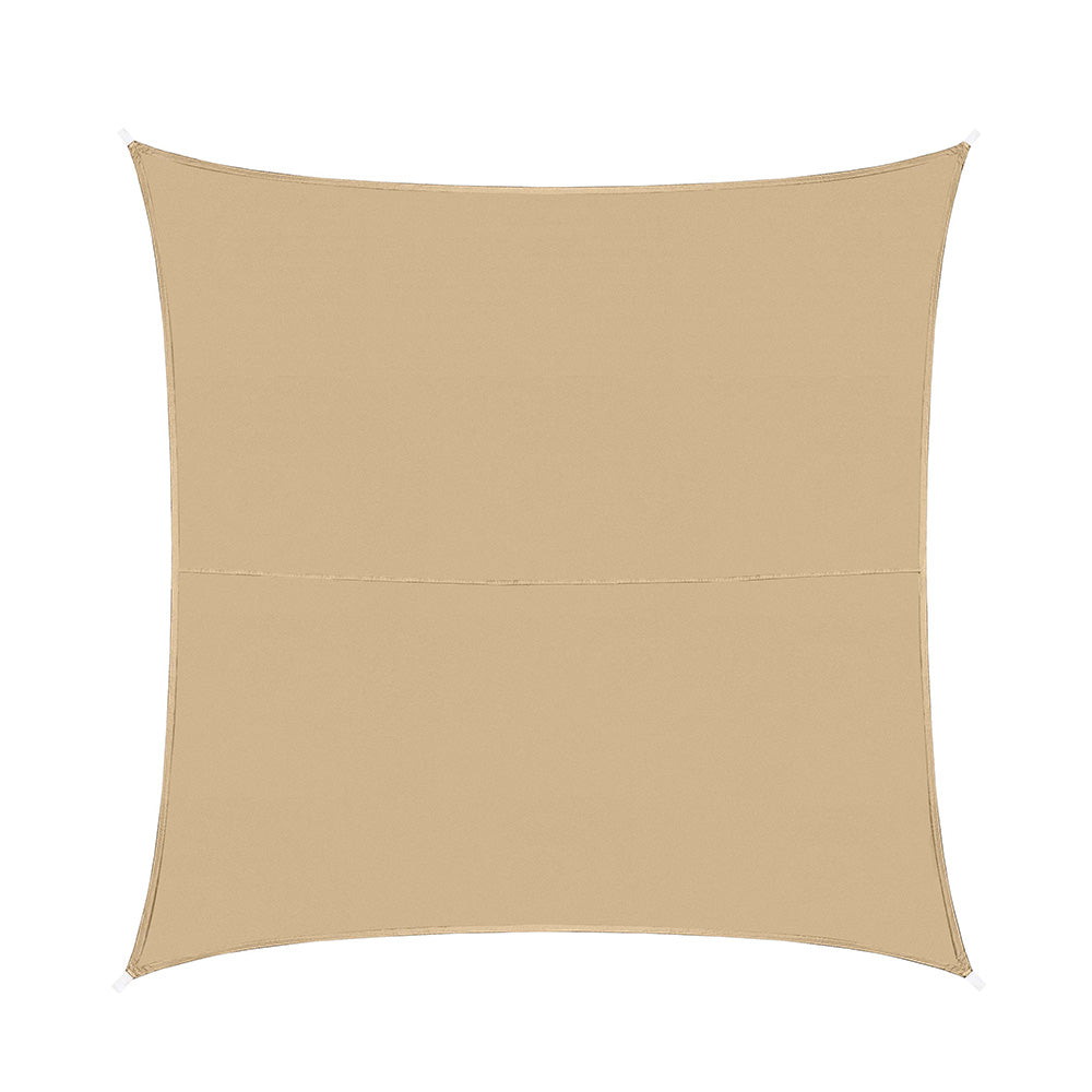 Ocean Breeze Standard Sail Shade - Exclusively by Zephyr®