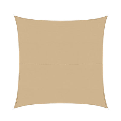 Ocean Breeze Standard Sail Shade - Exclusively by Zephyr®