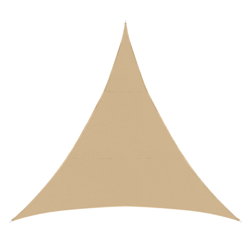 Ocean Breeze Standard Sail Shade - Exclusively by Zephyr®