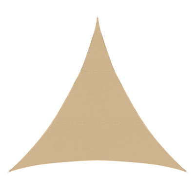 Ocean Breeze Standard Sail Shade - Exclusively by Zephyr®