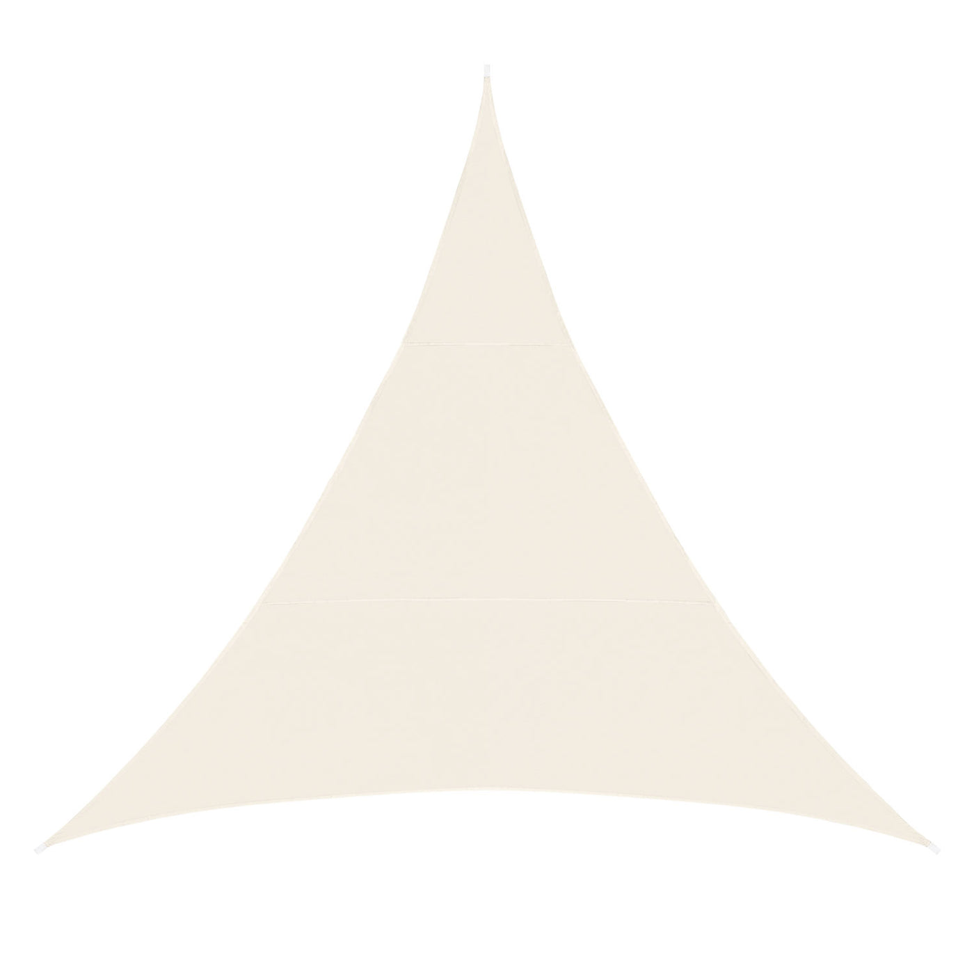 Ocean Breeze Standard Sail Shade - Exclusively by Zephyr®