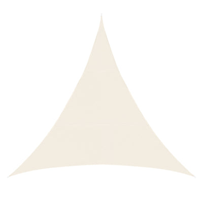 Ocean Breeze Standard Sail Shade - Exclusively by Zephyr®