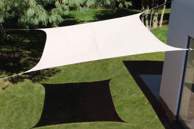 #colour_ivory
#size_6x5m
#size_5x4m
#size_4x3m
#size_3x2m