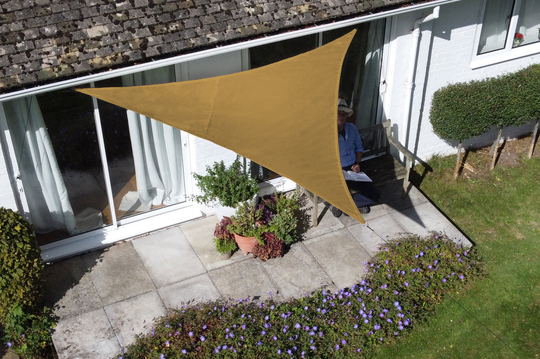 Solera Super Shadeフロントパネル、7'x 19' Solera Super Shade Front Panel - 7\u0027 x 17\u0027 - for RV Zimbabwe | Ubuy