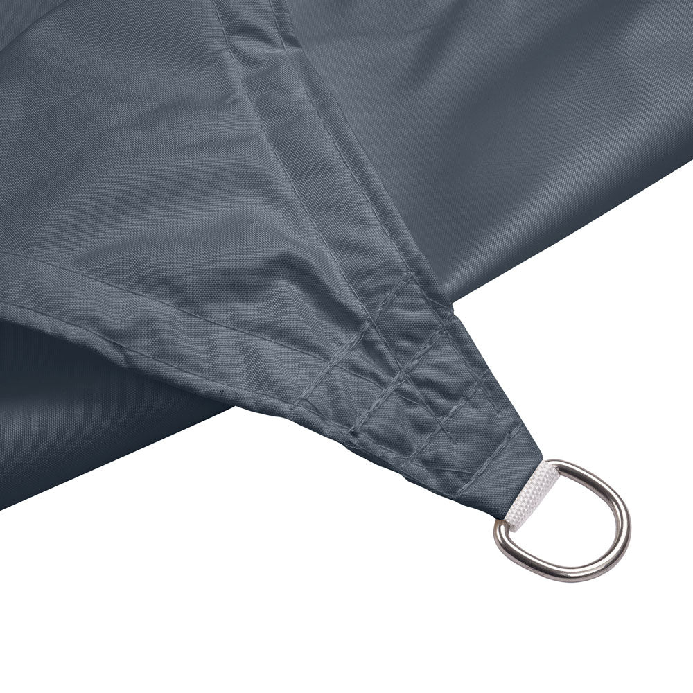 Premium Waterproof Sail Shade
