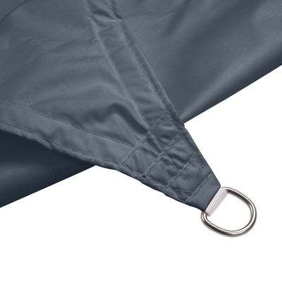 Premium Waterproof Sail Shade