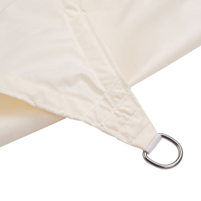 Premium Waterproof Sail Shade
