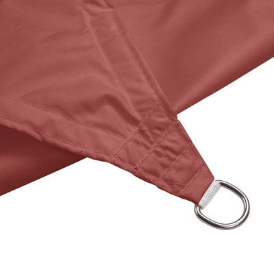 Premium Waterproof Sail Shade
