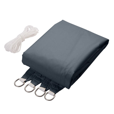 Premium Waterproof Sail Shade