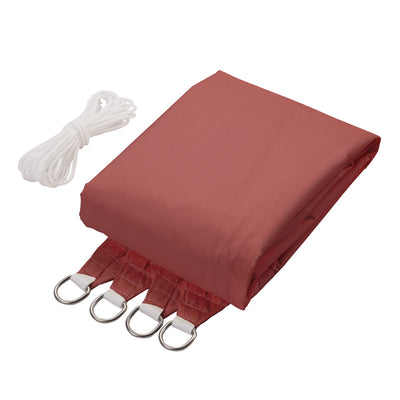 Premium Waterproof Sail Shade