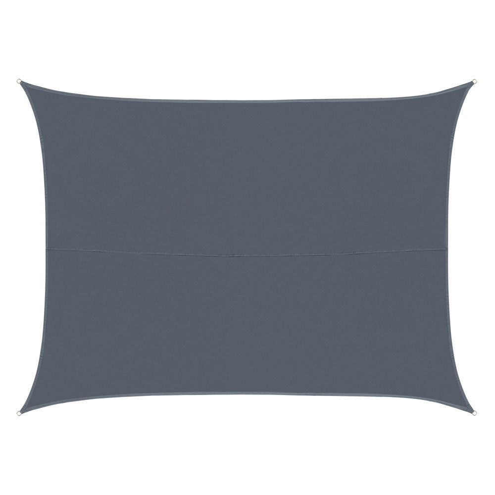 Premium Waterproof Sail Shade