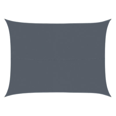 Premium Waterproof Sail Shade