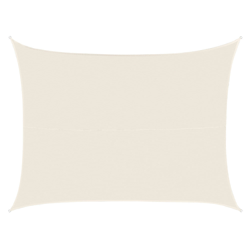 #colour_ivory #size_6x5m, 4x5m, 4x3m, 3x2m