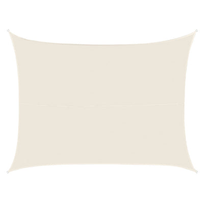#colour_ivory #size_6x5m, 4x5m, 4x3m, 3x2m
