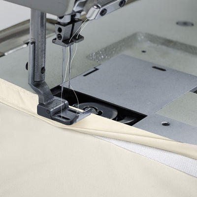 Premium Waterproof Sail Shade