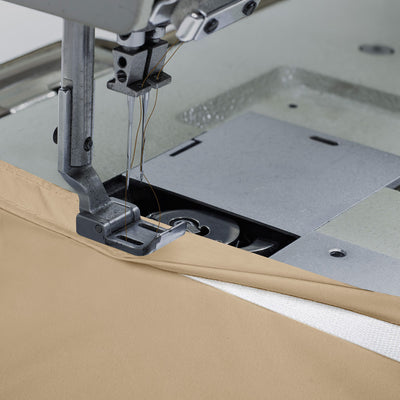Premium Waterproof Sail Shade