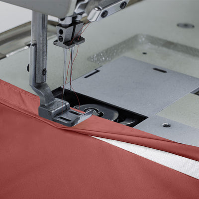 Premium Waterproof Sail Shade