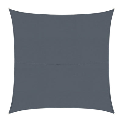 #size_5.4x5.4m-3.6x3.6m-3x3m-2x2m