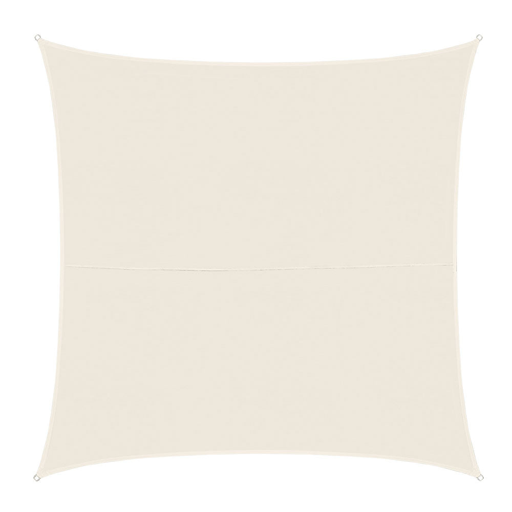 Premium Waterproof Sail Shade