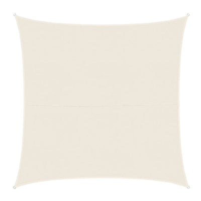 Premium Waterproof Sail Shade