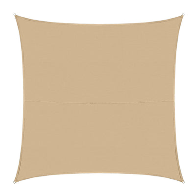 #size_5.4x5.4m-3.6x3.6m-3x3m-2x2m