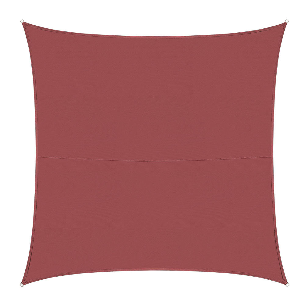 Premium Waterproof Sail Shade