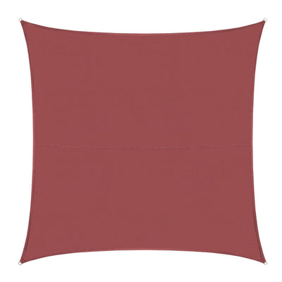 Premium Waterproof Sail Shade