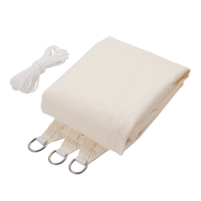 #colour_ivory #size_5x5x5m, 3.6x3.6x3.6m, 3x3x3m, 2x2x2m