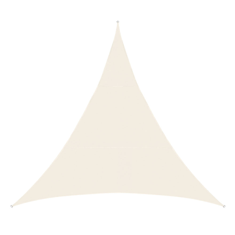#size_5x5x5m-#size_3.6x3.6x3.6m-#size_3x3x3m-#size_2x2x2m