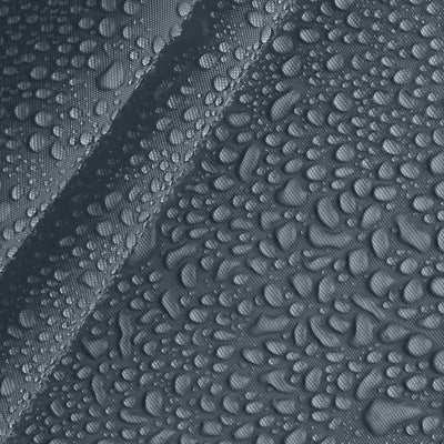 #colour_charcoal