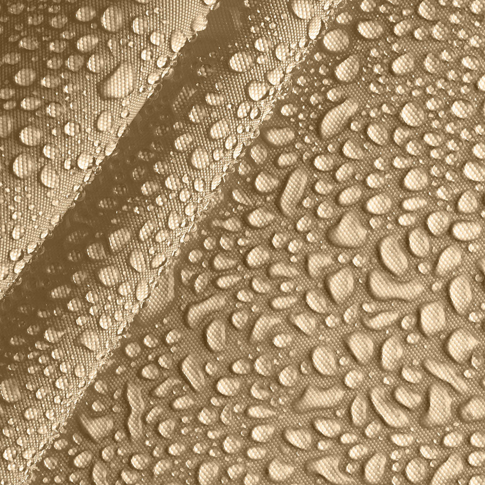 Premium Waterproof Sail Shade