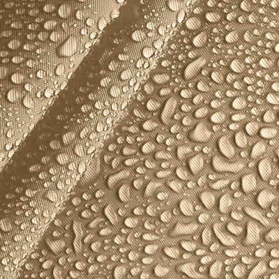 Premium Waterproof Sail Shade