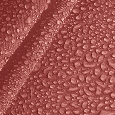 #colour_terracotta
